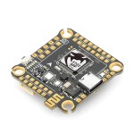 Diatone Mini Flight Controller (MPU6000) for RC Drone Accessories Mam Ba MK4 F722 F7 Gyro